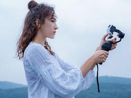 相機(jī)類app--遙控器界面