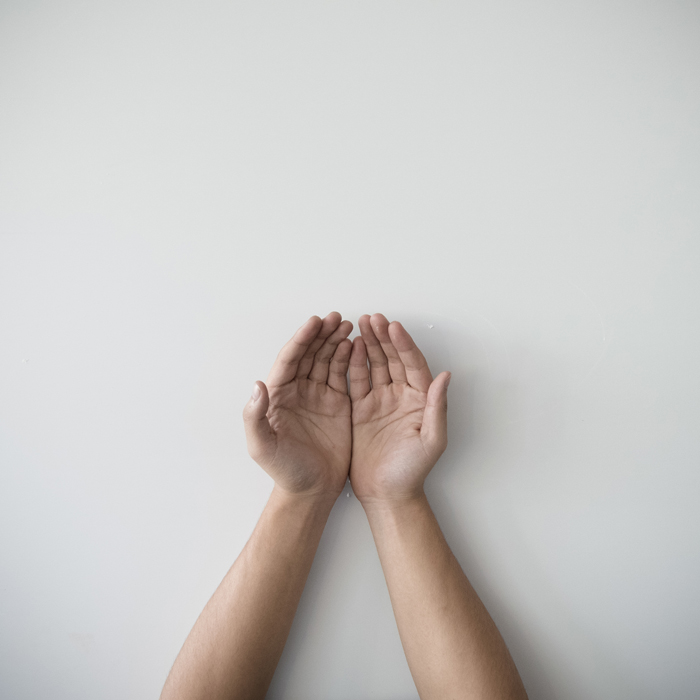 阿毛小設(shè)的個(gè)人主頁（背景預(yù)覽） - 主頁背景設(shè)置 - 站酷設(shè)計(jì)師阿毛小設(shè)原創(chuàng)素材 - 站酷ZCOOL