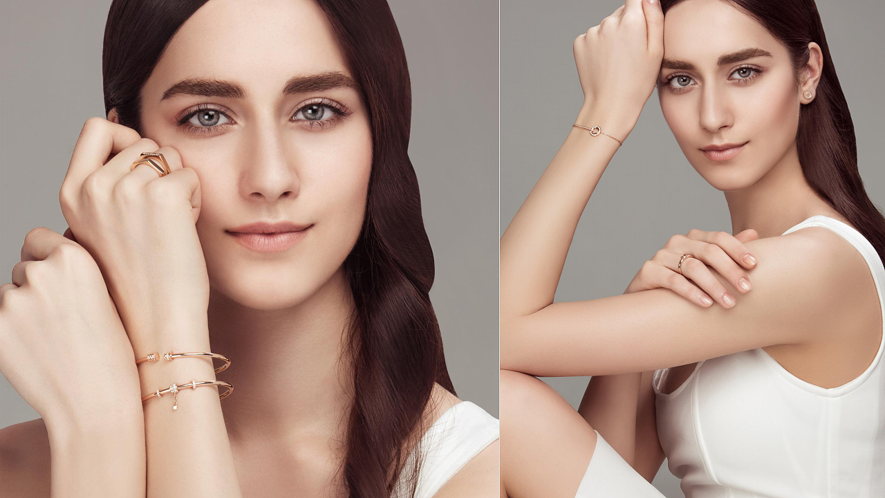 排版丨摄影作品集排版集（图ZMTkxMTE4Nzg0） - 书籍/画册 - 站酷设计师新一Sun原创素材 - 站酷ZCOOL