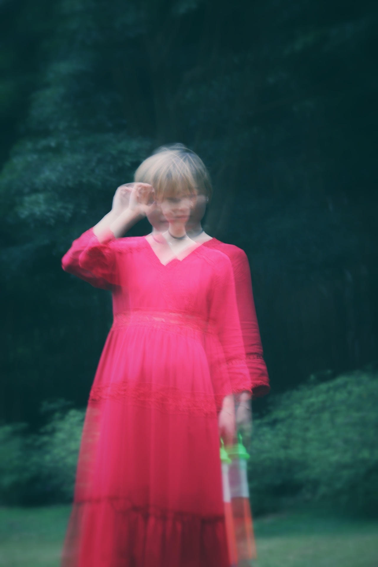 俺自己。。。。