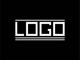 logo系列