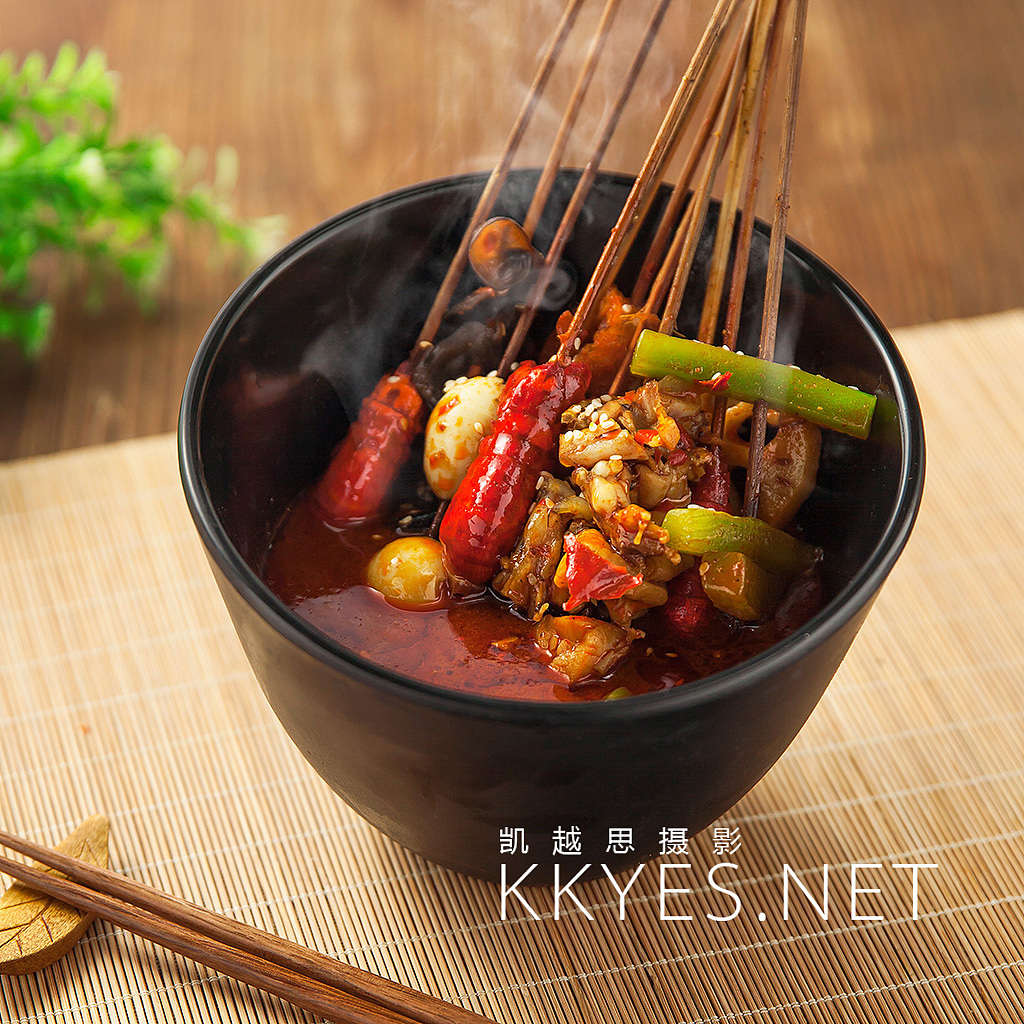 菜肴 龙虾面条 静物拍摄食品摄影（图ZNjAyNjY3MzI=） - 产品摄影 - 站酷设计师金光高照商业摄影原创素材 - 站酷ZCOOL