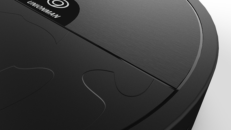 一些机顶盒|路由器|网关（图ZMTQzMDcyMDcy） - 电子产品 - 站酷设计师小小毛豆儿原创素材 - 站酷ZCOOL