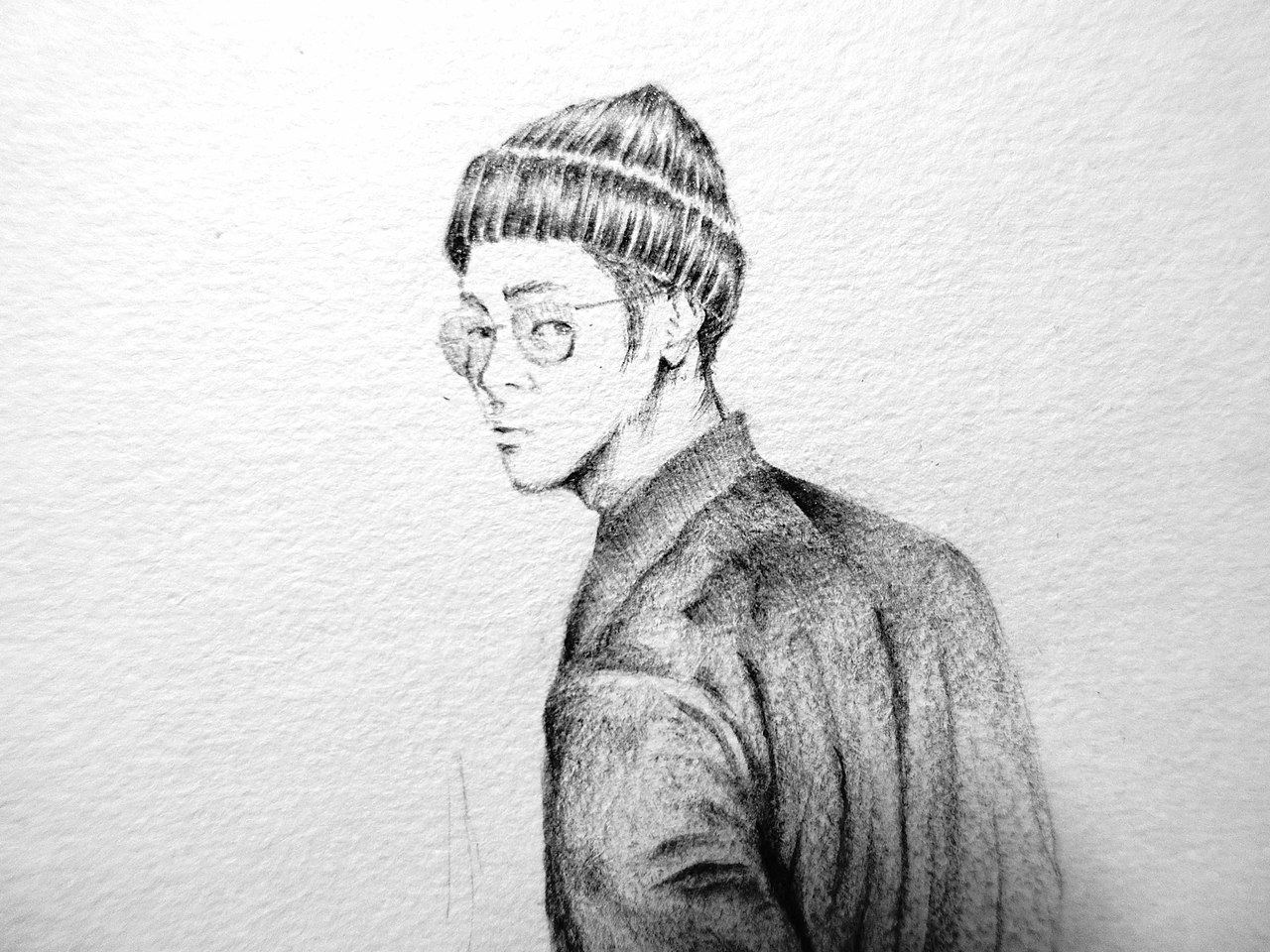 jackson wang 王嘉尔