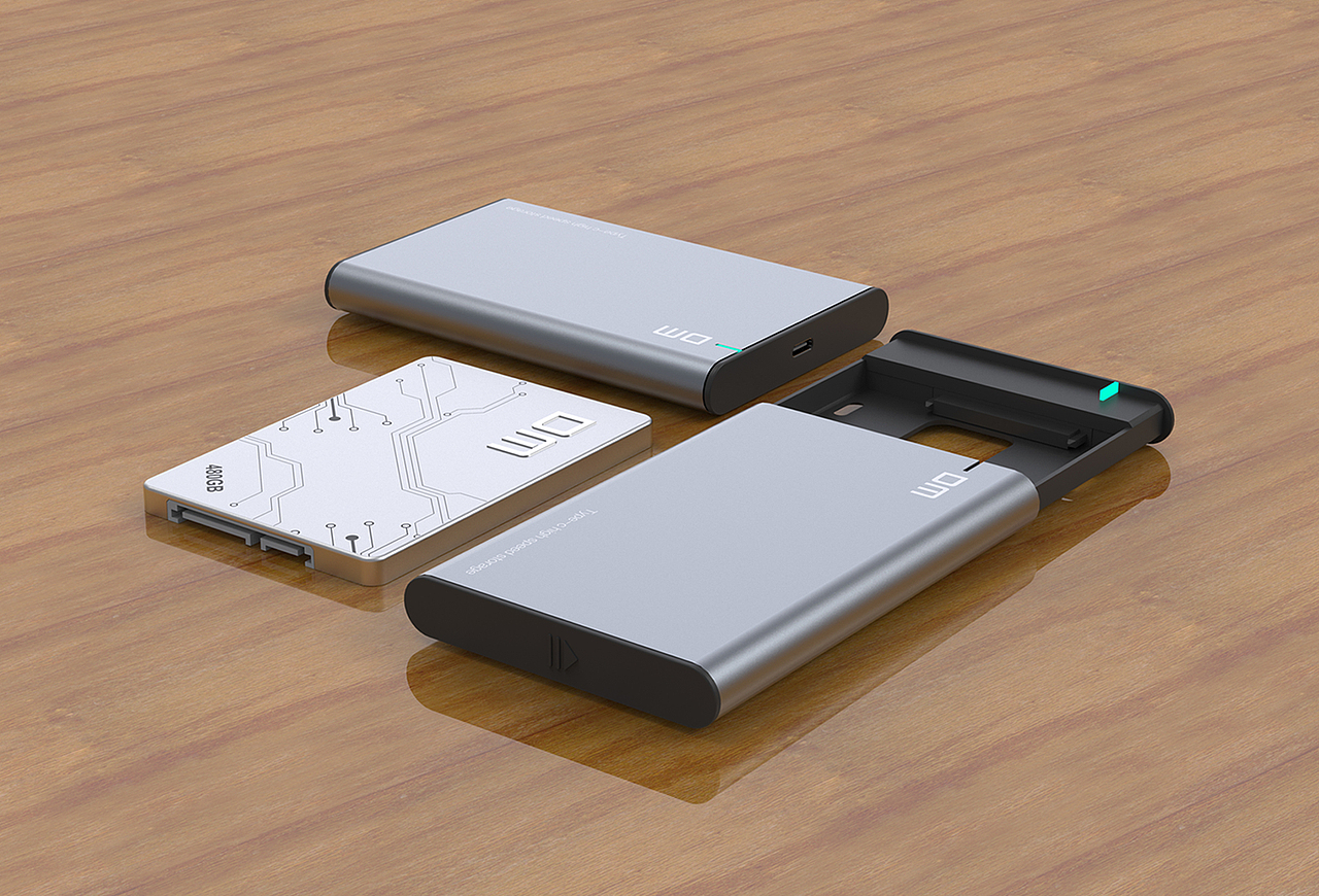 比较满意的一次渲染（图ZMTYwNzgwODA0） - 电商 - 站酷设计师贱熊JX原创素材 - 站酷ZCOOL