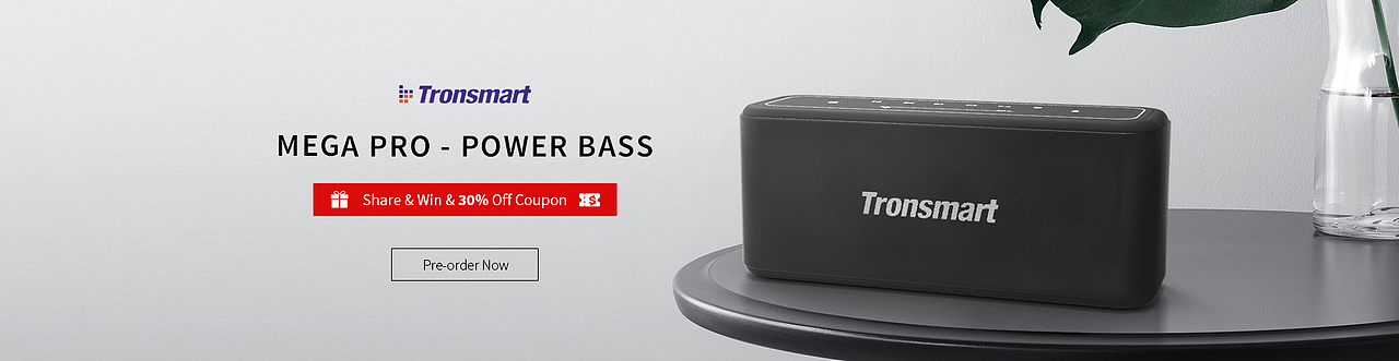 3C消费电子穿戴活动banner