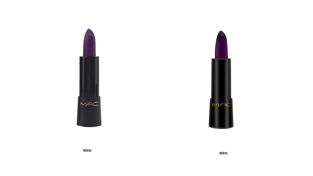 精修（图ZMjM5MTg0NDY0） - 其他平面 - 站酷设计师生活人原创素材 - 站酷ZCOOL