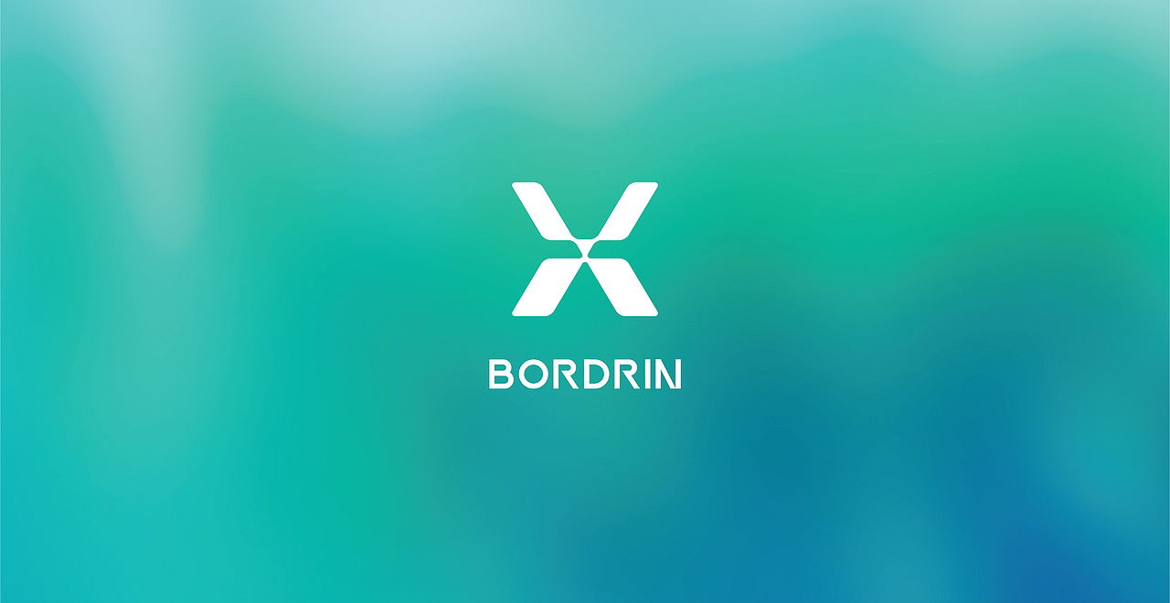 BORDRIN 博郡汽车LOGO -4（图ZMTA0MDk5MzY0） - Logo - 站酷设计师易建成原创素材 - 站酷ZCOOL