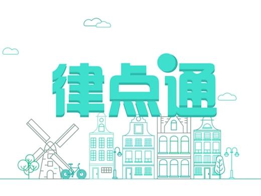 动画片头设计（个人主页-ZMjk5NDYzNTY=） - 动画片 - 站酷设计师Eunice2213原创素材 - 站酷ZCOOL