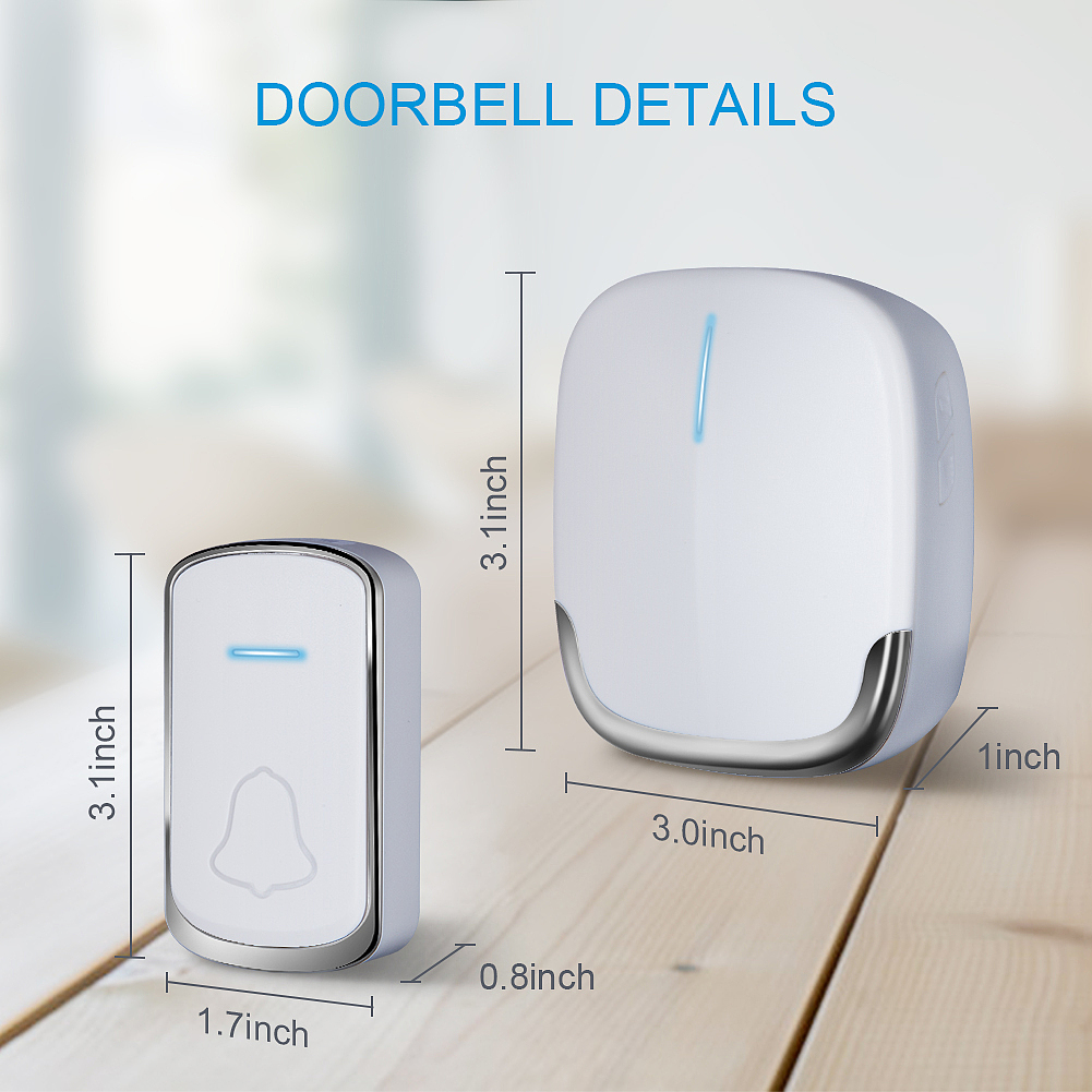 门铃（图ZMTQxMTM5Njg4） - 其他平面 - 站酷设计师浪荡小白熊丶原创素材 - 站酷ZCOOL