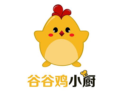 logo设计（个人主页-ZMzY0NDIzODg=） - Logo - 站酷设计师PEYO原创素材 - 站酷ZCOOL