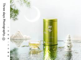 产品拍摄