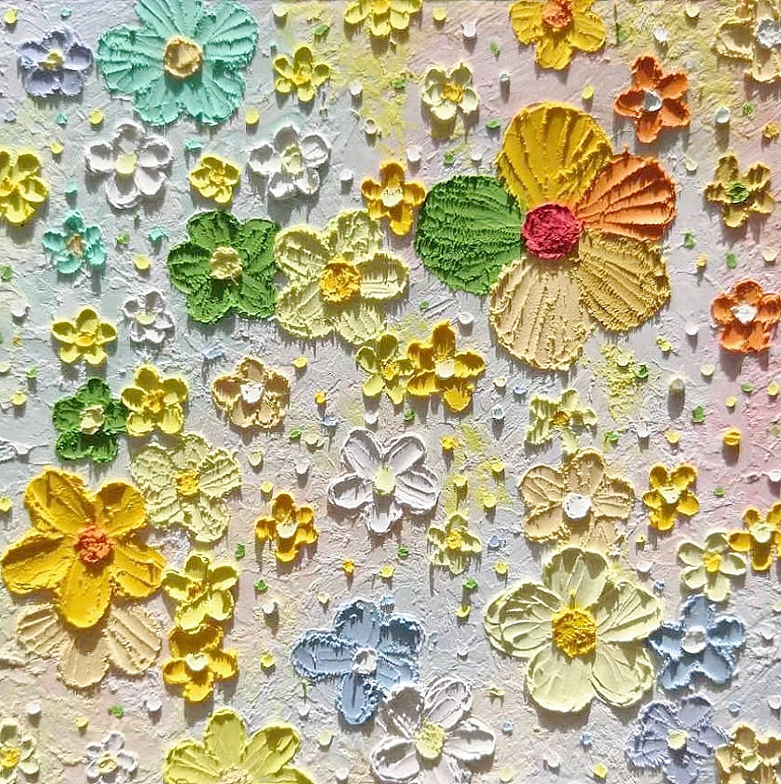 原创作品（图ZMjgwNzgzNDUy） - 绘画 - 站酷设计师是梦里的画呀原创素材 - 站酷ZCOOL