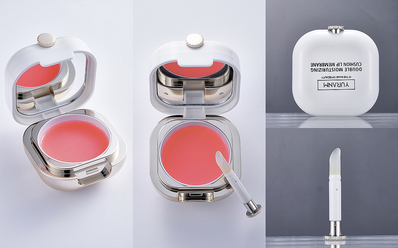 站酷最全化妆品白底拍摄合辑（图ZMjM5NTY3MDU2） - 产品摄影 - 站酷设计师DJFXXOO88原创素材 - 站酷ZCOOL