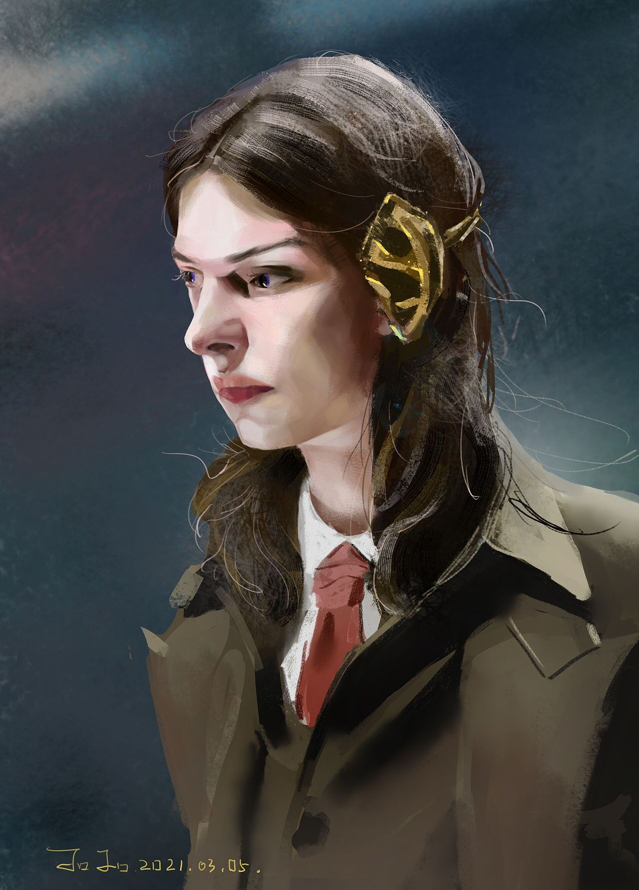 速途一下-七张（图ZMjQ2MjI3NTY4） - 其他 - 站酷设计师无常原创素材 - 站酷ZCOOL