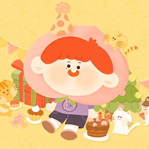 大是一個(gè)包的個(gè)人主頁(yè)（背景預(yù)覽） - 主頁(yè)背景設(shè)置 - 站酷設(shè)計(jì)師大是一個(gè)包原創(chuàng)素材 - 站酷ZCOOL