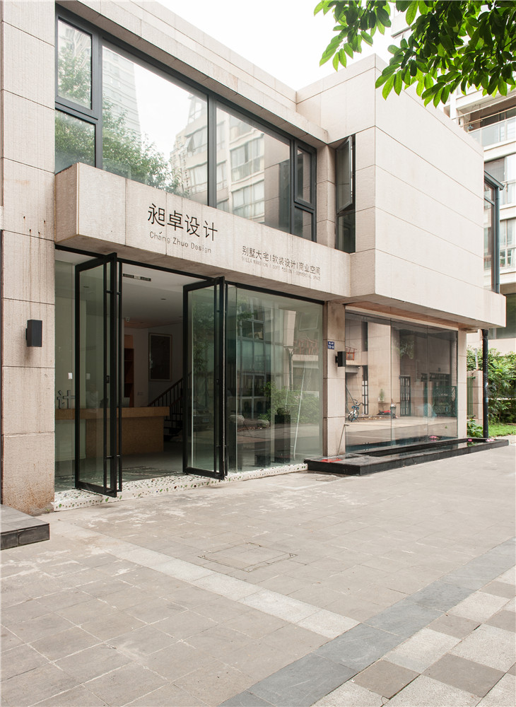 南京昶卓设计的个人主页（背景预览） - 主页背景设置 - 站酷设计师南京昶卓设计原创素材 - 站酷ZCOOL