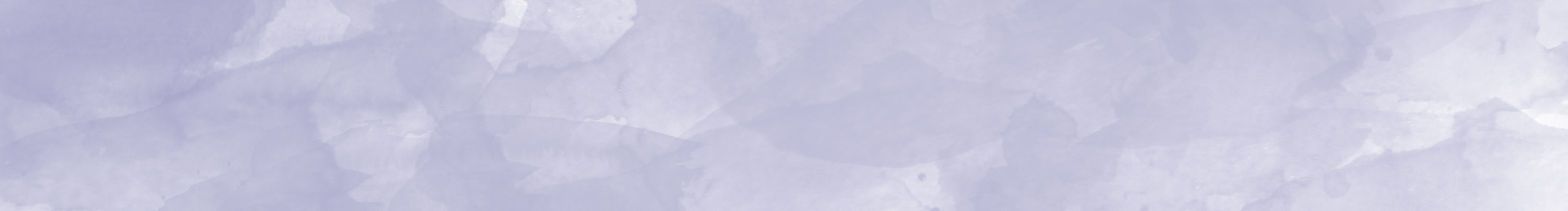 Taurusboo的个人主页（背景预览） - 主页背景设置 - 站酷设计师Taurusboo原创素材 - 站酷ZCOOL