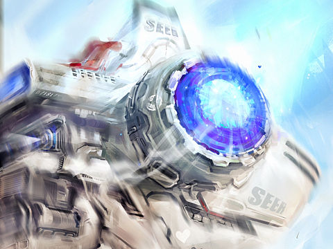 SEER（個(gè)人主頁(yè)-ZNjQwODA1MDA=） - 創(chuàng)作習(xí)作 - 站酷設(shè)計(jì)師張思政原創(chuàng)素材 - 站酷ZCOOL