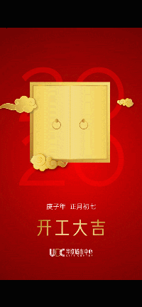 2019-AE部分作品合集