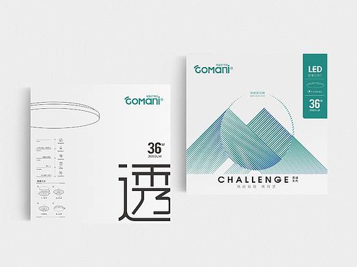 包装案例