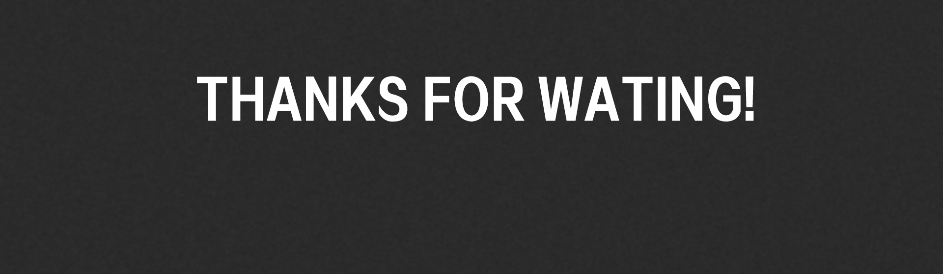 京东掌柜宝品类手机端推广图