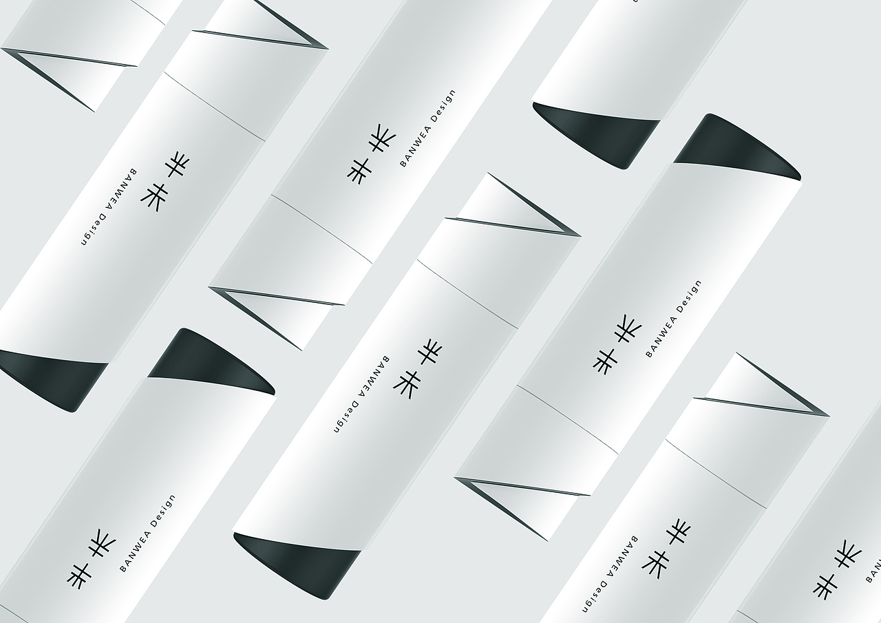 书颜——书中自有颜如玉