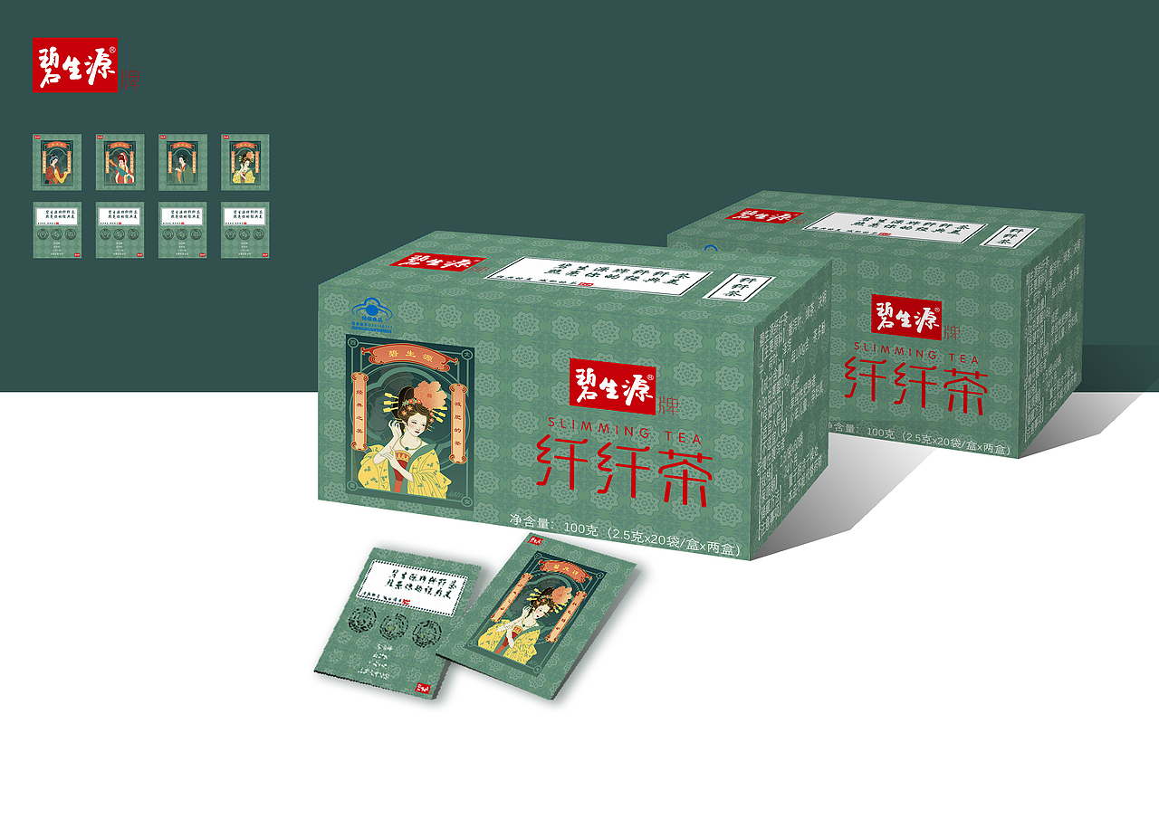 %E5%B1%95%E7%A4%BA%E5%9B%BE