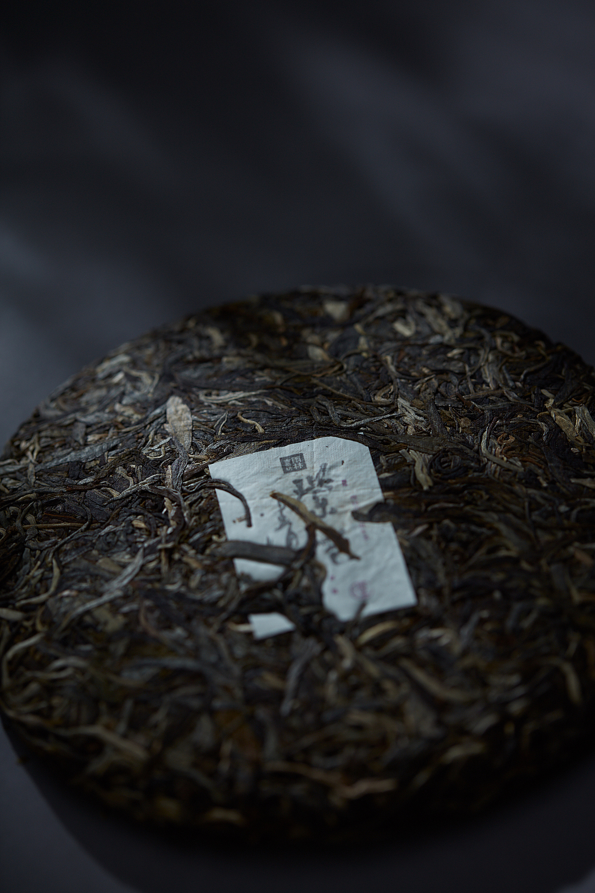 雨林古树茶紫电清霜&玲珑&茶猫&布朗山1900包装策划(图ZMTM5ODQxMjU2) - 包装 - 站酷设计师容品牌原创素材 - 站酷ZCOOL