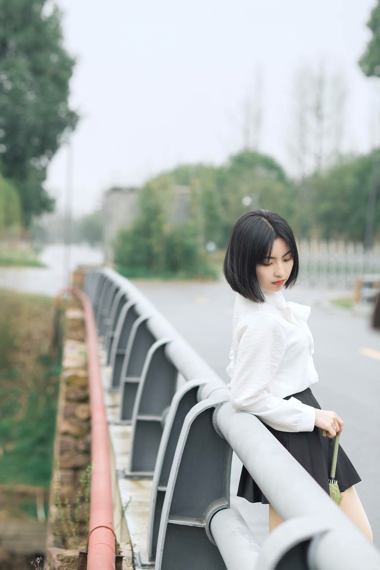 超甜的泡泡/酷酷的碗子