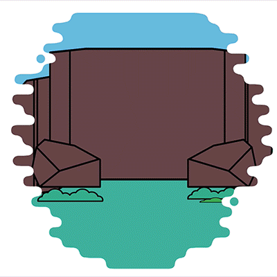 安大略冰雪欢乐颂