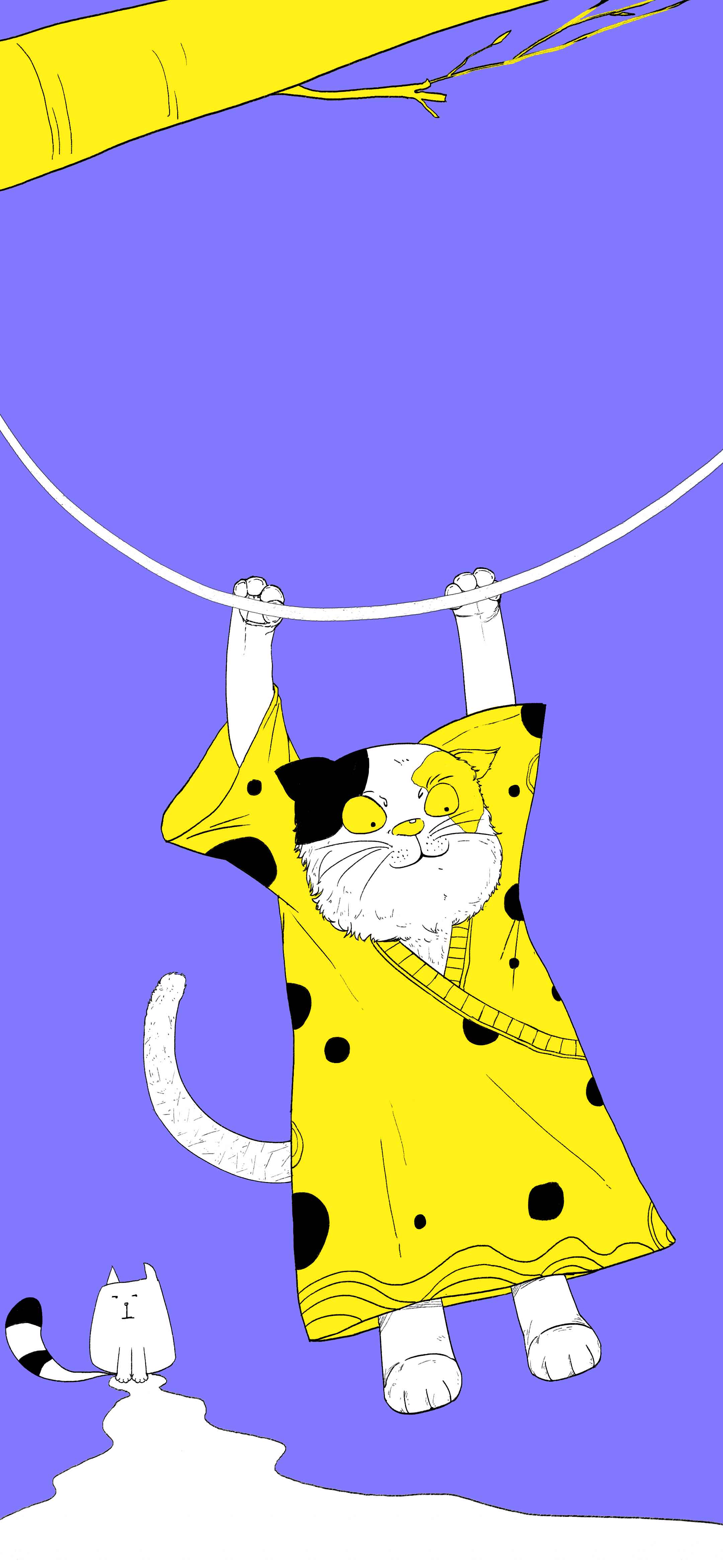 北沫有路的个人主页（背景预览） - 主页背景设置 - 站酷设计师北沫有路原创素材 - 站酷ZCOOL