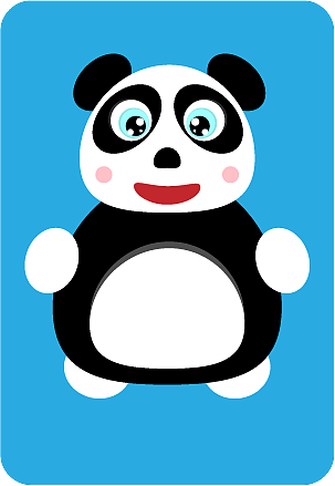 AI作品（图ZMjI3MzQ3NTky） - 其他 - 站酷设计师蜜妖miao原创素材 - 站酷ZCOOL