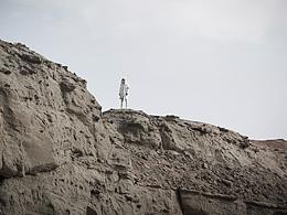 诺凡希概念视频拍摄