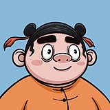 張有理的头像