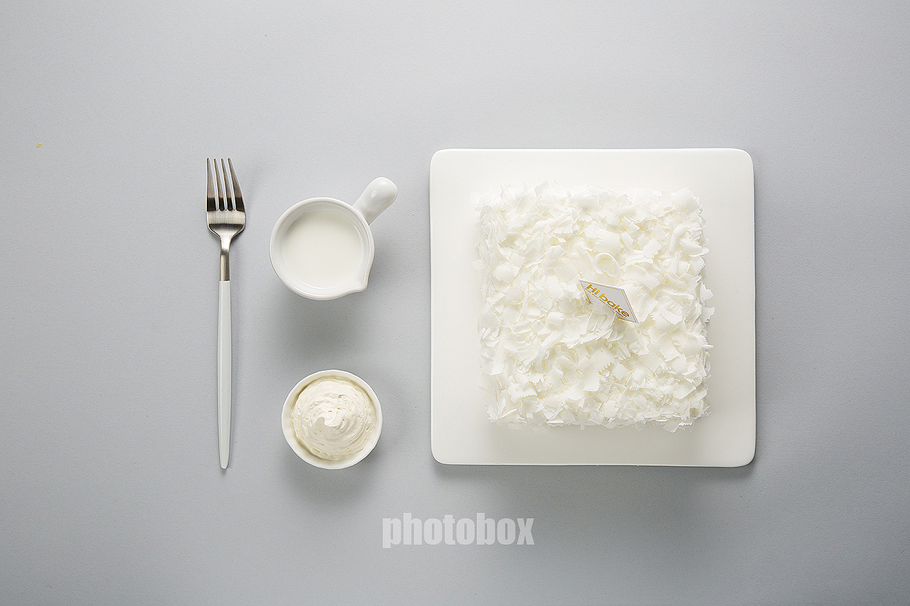 美味蛋糕（图ZNzc5MDE3NzI=） - 产品摄影 - 站酷设计师天衍创意原创素材 - 站酷ZCOOL