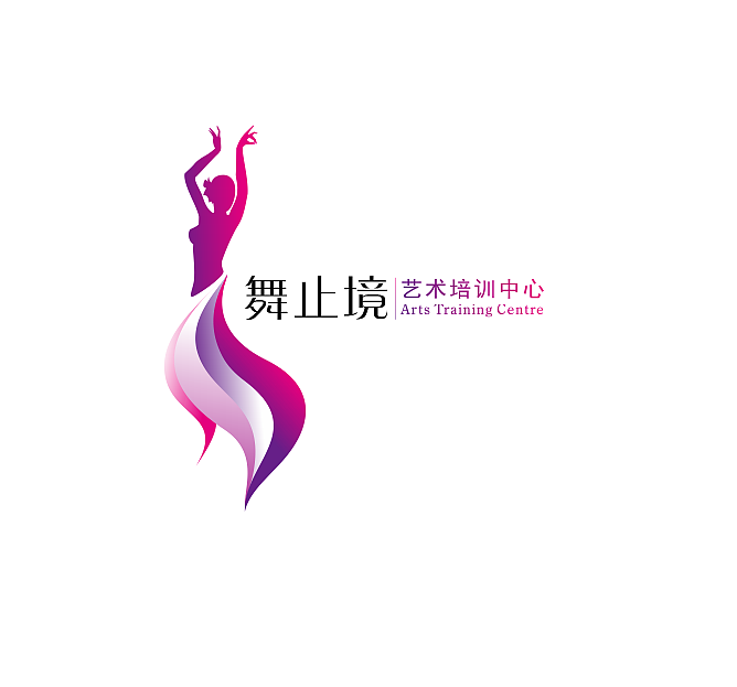 作品合集（图ZMTIzNjUxODgw） - Logo - 站酷设计师海滨1009原创素材 - 站酷ZCOOL