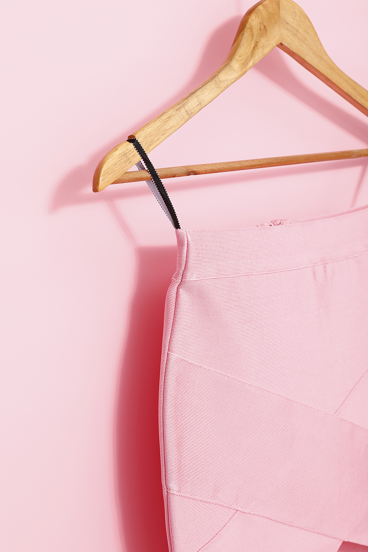 ins风 服装产品拍摄 instagram - 莫奇MOTCH - C4D