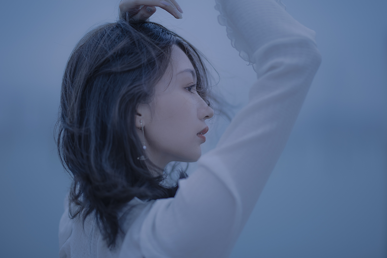 海湾（图ZMjQ0MDkzNjMy） - 人像摄影 - 站酷设计师芸公子yunzizy原创素材 - 站酷ZCOOL