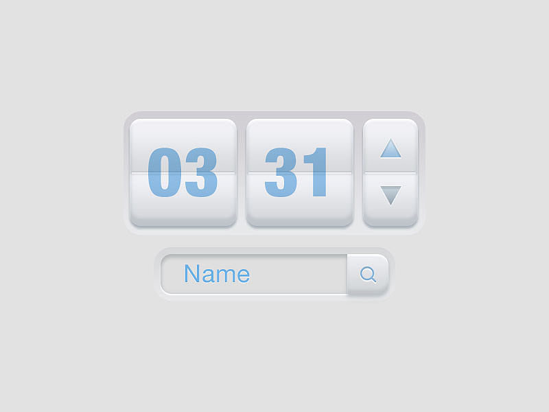 平时小练习（图ZNTM0MzExOTI=） - 图标 - 站酷设计师xiaoxuanzhi原创素材 - 站酷ZCOOL