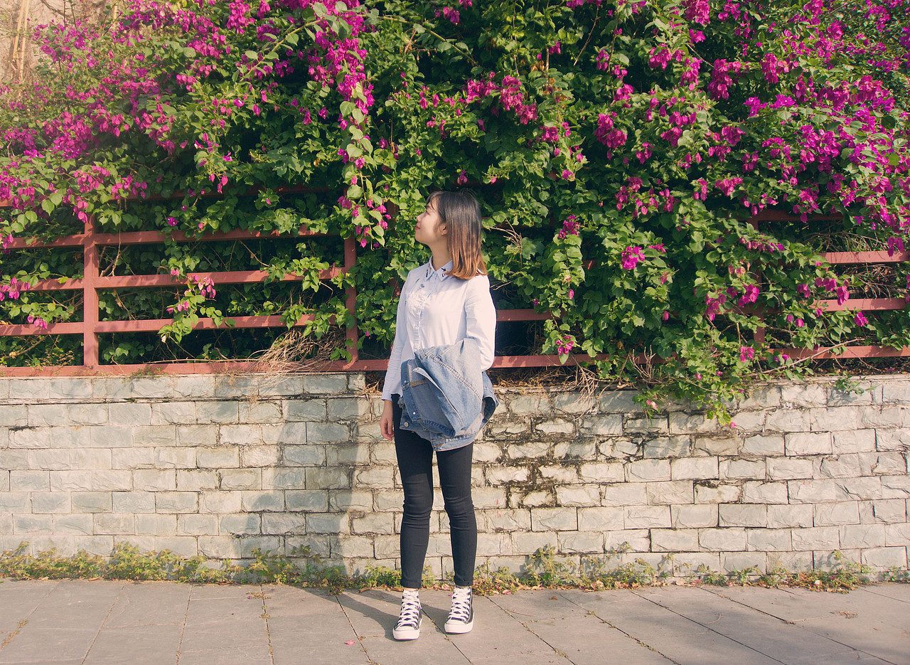 到此一游（图ZOTk4NDU5MDQ=） - 人像摄影 - 站酷设计师袁勇的作品合集原创素材 - 站酷ZCOOL