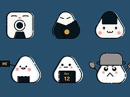 icon合集