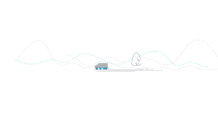 汇通天下G7品牌动画（图ZNTczNTUyNzI=） - Motion Graphic - 站酷设计师INFINI映纷创意原创素材 - 站酷ZCOOL