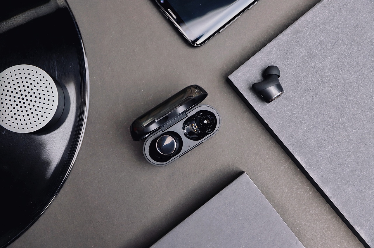 JEET AIR PLUS（图ZMTY5NzU5OTYw） - 产品摄影 - 站酷设计师嘉木Jam摄影原创素材 - 站酷ZCOOL