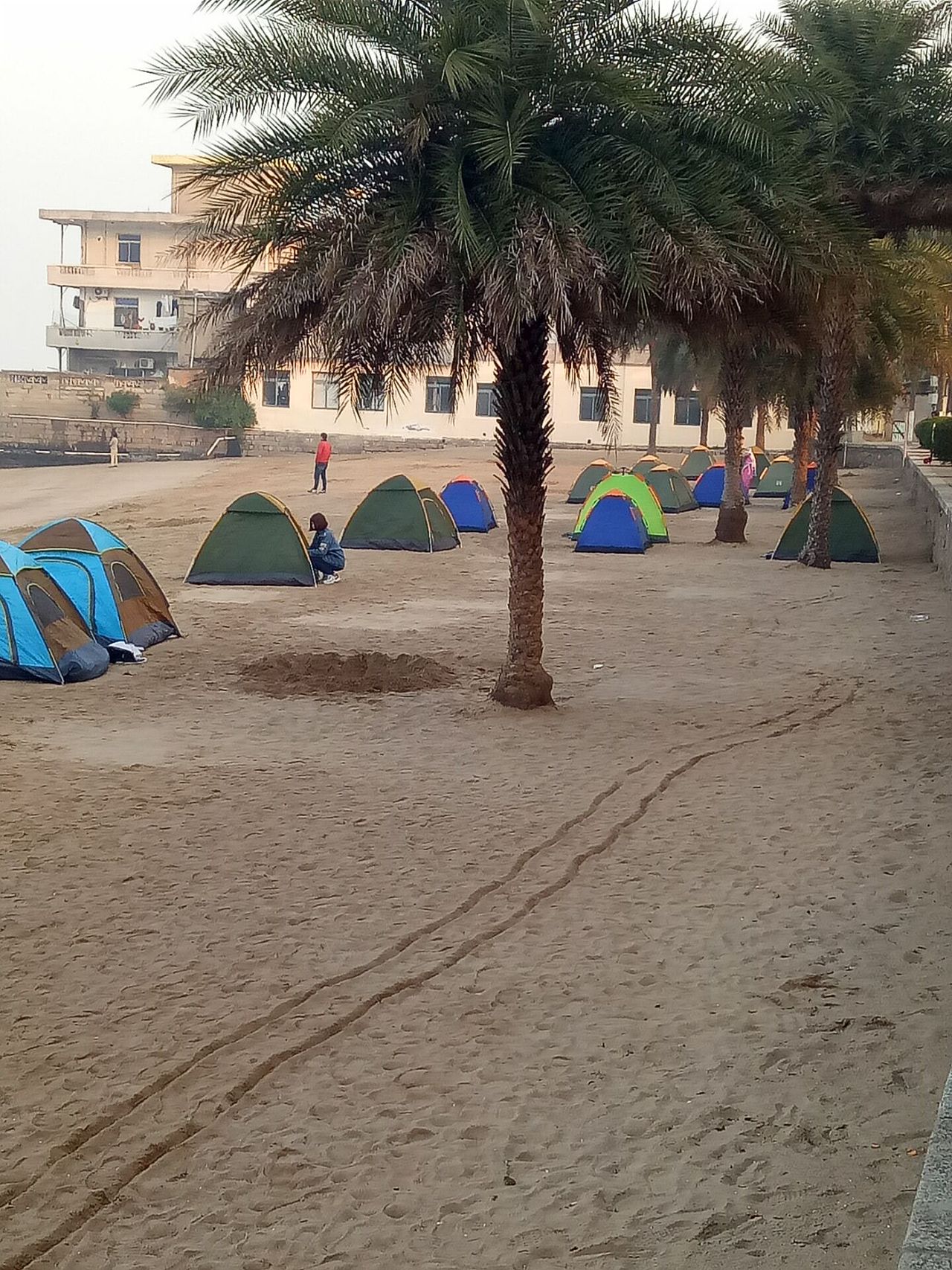 鼓浪屿（图ZNzg1NTk3MjA=） - 人像摄影 - 站酷设计师1652055183原创素材 - 站酷ZCOOL