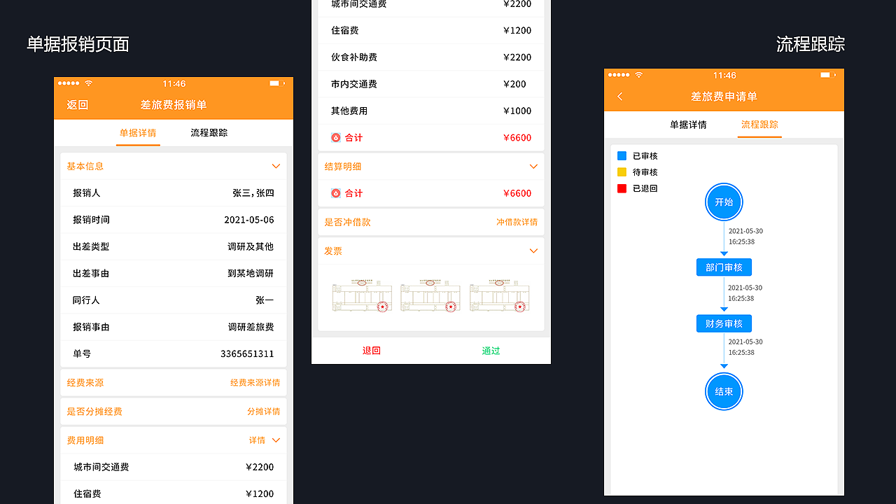 APP（图ZMjkzNzQ1MDUy） - APP界面 - 站酷设计师Zoom2k原创素材 - 站酷ZCOOL