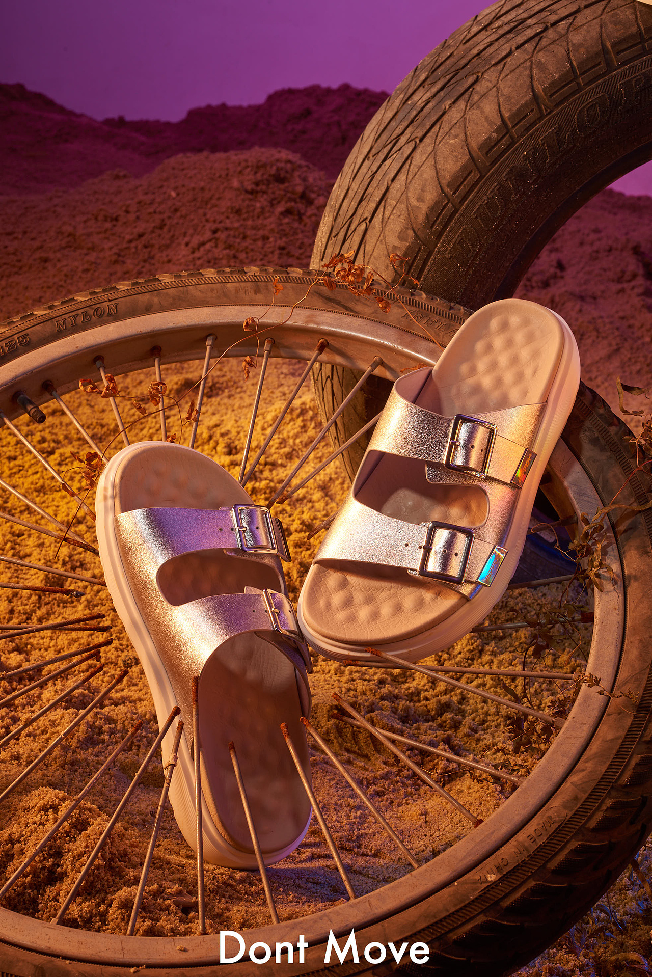 Beffon（图ZOTU0MDc4NzY=） - 产品摄影 - 站酷设计师别动摄影有限公司原创素材 - 站酷ZCOOL