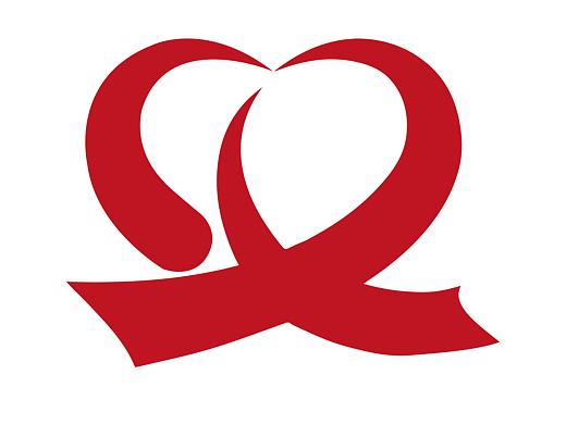 公益logo