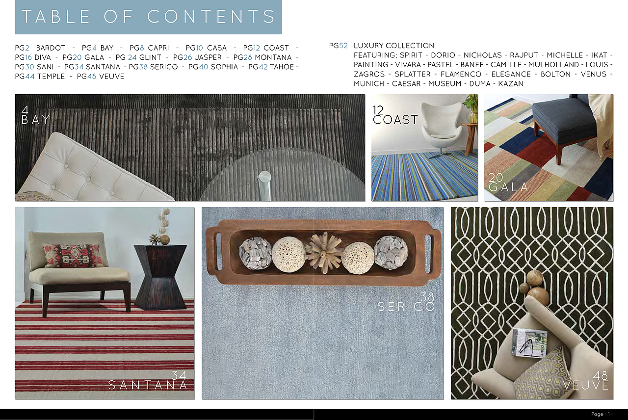 14画册设计（图ZMTE4NzQ5NzM2） - 书籍/画册 - 站酷设计师Nanni原创素材 - 站酷ZCOOL