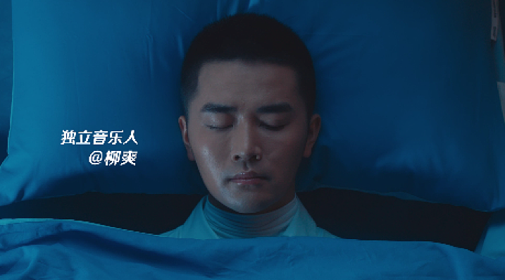 招联金融“信用青年说”-腔调广告